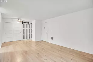 5488 SW Alger Ave, Beaverton, OR 97005 - Photo 13