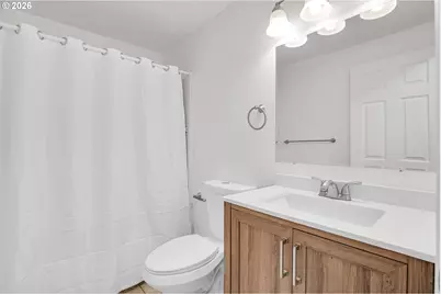 5488 SW Alger Ave #5, Beaverton, OR 97005 - Photo 27