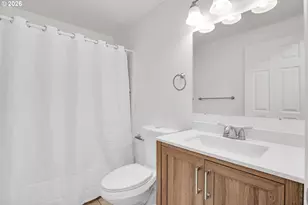 5488 SW Alger Ave, Beaverton, OR 97005 - Photo 27