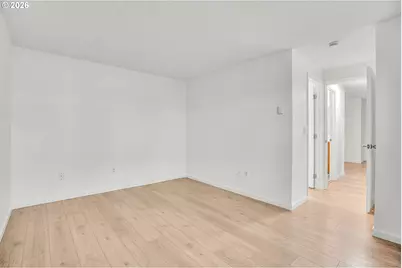 5488 SW Alger Ave #5, Beaverton, OR 97005 - Photo 33