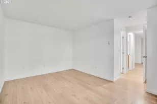 5488 SW Alger Ave, Beaverton, OR 97005 - Photo 33