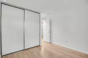 5488 SW Alger Ave, Beaverton, OR 97005 - Photo 25