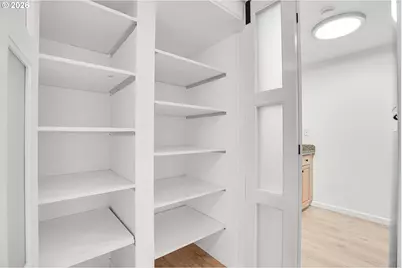 5488 SW Alger Ave #5, Beaverton, OR 97005 - Photo 17