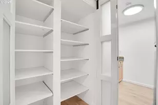 5488 SW Alger Ave, Beaverton, OR 97005 - Photo 17