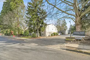 5488 SW Alger Ave, Beaverton, OR 97005 - Photo 5