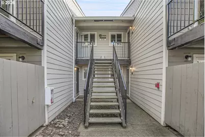 5488 SW Alger Ave #5, Beaverton, OR 97005 - Photo 3