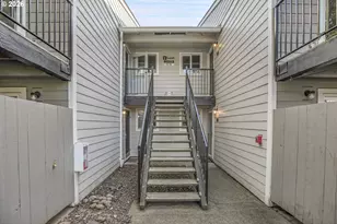 5488 SW Alger Ave, Beaverton, OR 97005 - Photo 3