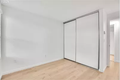 5488 SW Alger Ave #5, Beaverton, OR 97005 - Photo 25