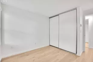 5488 SW Alger Ave, Beaverton, OR 97005 - Photo 25