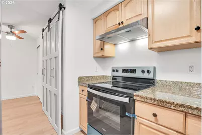 5488 SW Alger Ave #5, Beaverton, OR 97005 - Photo 21