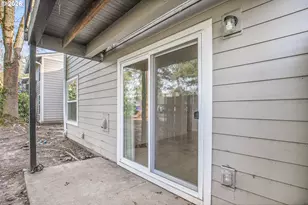 5488 SW Alger Ave, Beaverton, OR 97005 - Photo 35