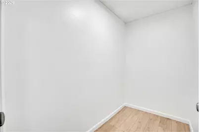 5488 SW Alger Ave #5, Beaverton, OR 97005 - Photo 29