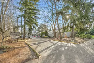 5488 SW Alger Ave, Beaverton, OR 97005 - Photo 5