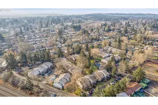 5488 SW Alger Ave, Beaverton, OR 97005 - Photo 41