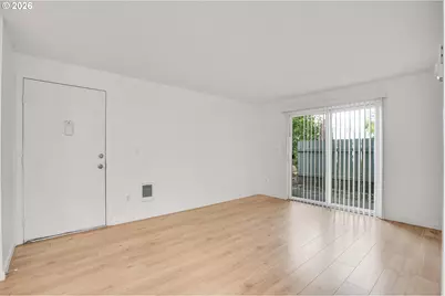 5488 SW Alger Ave #5, Beaverton, OR 97005 - Photo 11