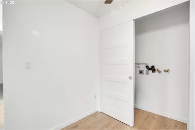 5488 SW Alger Ave #5, Beaverton, OR 97005 - Photo 21