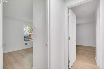 5488 SW Alger Ave #5, Beaverton, OR 97005 - Photo 23