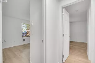 5488 SW Alger Ave, Beaverton, OR 97005 - Photo 23