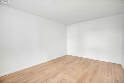 5488 SW Alger Ave #5, Beaverton, OR 97005 - Photo 31