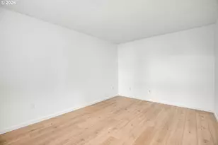 5488 SW Alger Ave, Beaverton, OR 97005 - Photo 31