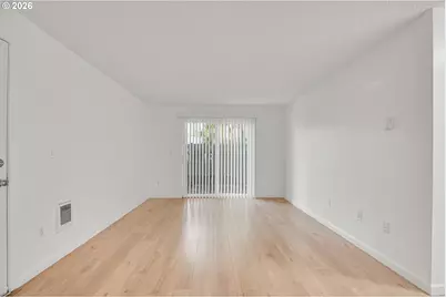 5488 SW Alger Ave #5, Beaverton, OR 97005 - Photo 11