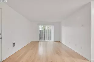 5488 SW Alger Ave, Beaverton, OR 97005 - Photo 11