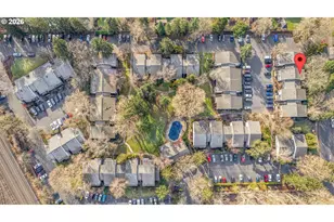 5488 SW Alger Ave, Beaverton, OR 97005 - Photo 39