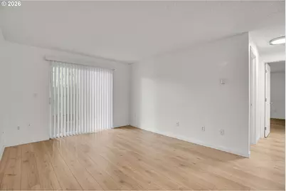 5488 SW Alger Ave #5, Beaverton, OR 97005 - Photo 9