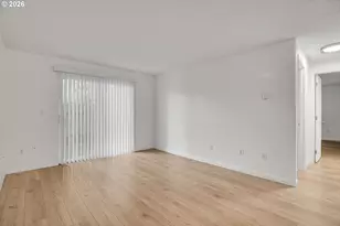 5488 SW Alger Ave, Beaverton, OR 97005 - Photo 9