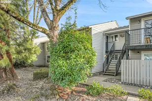 5488 SW Alger Ave, Beaverton, OR 97005 - Photo 7