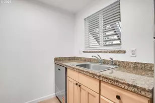 5488 SW Alger Ave, Beaverton, OR 97005 - Photo 19