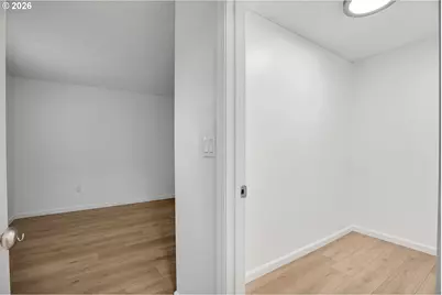 5488 SW Alger Ave #5, Beaverton, OR 97005 - Photo 29