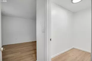 5488 SW Alger Ave, Beaverton, OR 97005 - Photo 29