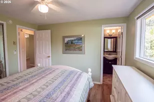 4483 Thunderbird St, Eugene, OR 97404 - Photo 13