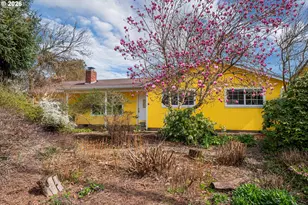 4483 Thunderbird St, Eugene, OR 97404 - Photo 1