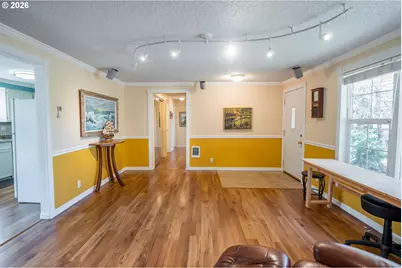 4483 Thunderbird St, Eugene, OR 97404 - Photo 11