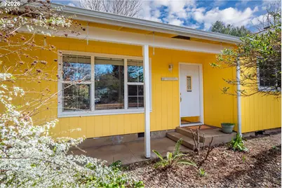 4483 Thunderbird St, Eugene, OR 97404 - Photo 29