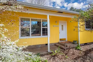 4483 Thunderbird St, Eugene, OR 97404 - Photo 29