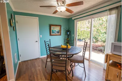 4483 Thunderbird St, Eugene, OR 97404 - Photo 5