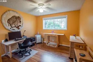 4483 Thunderbird St, Eugene, OR 97404 - Photo 15