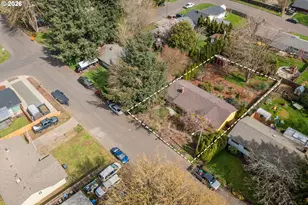 4483 Thunderbird St, Eugene, OR 97404 - Photo 33