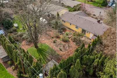 4483 Thunderbird St, Eugene, OR 97404 - Photo 31