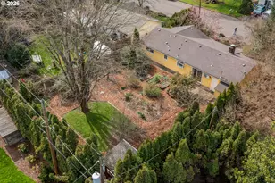 4483 Thunderbird St, Eugene, OR 97404 - Photo 31