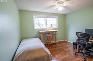 4483 Thunderbird St, Eugene, OR 97404 - Photo 19