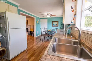 4483 Thunderbird St, Eugene, OR 97404 - Photo 21