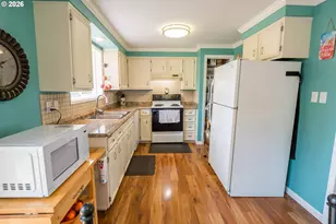 4483 Thunderbird St, Eugene, OR 97404 - Photo 7