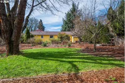 4483 Thunderbird St, Eugene, OR 97404 - Photo 27