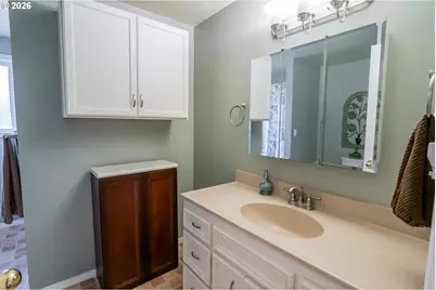 4483 Thunderbird St, Eugene, OR 97404 - Photo 17