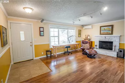 4483 Thunderbird St, Eugene, OR 97404 - Photo 3