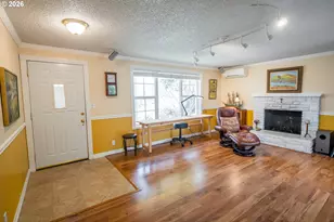 4483 Thunderbird St, Eugene, OR 97404 - Photo 3